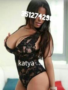 3512742993